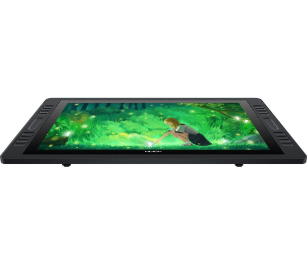 Huion Kamvas Pro 20 6930444801281 - 500888 - zdjęcie 3